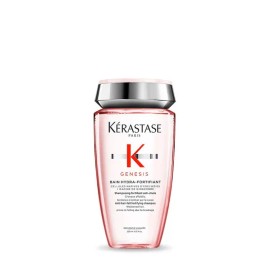 케라스타즈 For thin hair/Sprout care Kerastase Bang Genesis Original Sprout Shampoo 250ml / 얇은모발용/새싹케어 케라스타즈 방 제네시스 오리지널 새싹 샴푸 250ml