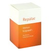 Colostrum Repalac Immune Capsules