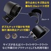 Tonra Light Stay, Car, SUV, Motorcycle, Fog Light, Garage Work