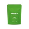 [Odada] 1 catequinty (24 pieces) / [오다다] 카테퀸티 1개 (24개입)