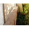 Bird B Gone - Transparent Bird Gel - Pigeon Deterrent