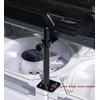 GPU Support Bracket, Adjustable Height Graphics Card Support, Video Card