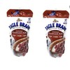 Eagle Foods Eagle Brand Sweetened Condensed Milk 14oz - pack of 2, 14 ounces