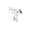 Blum Inc. 20K7A11 Aventos HK-S Angle Restriction Clips - 75