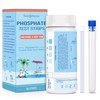 Phosphate Test Kit for Pool: Phosphate Pool Test Kit for