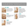 Crema Terapia Para Manos Atomy Kit 4 Piezas