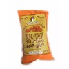 Buc-ee's buc-ee’s nug-ees Bold N sorta Spicy