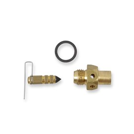 Holley 6-511 Inlet Needle - Viton®