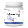 Oronia Canada Glutamine Powder 500g / 오로니아 캐나다 글루타민 파우더 500g