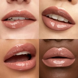 Kiko Milano Unlimited Double Touch Labial Liquido 3d Hydra                                                                                            