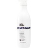 milk_shake - Icy Blonde Conditioner 1000 ml