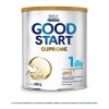 Good Start Optipro Supreme leche de fórmula en polvo 800g