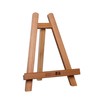 Lefranc & Bourgeois Miro Tabletop Easel