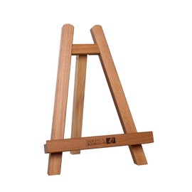 Lefranc & Bourgeois Miro Tabletop Easel