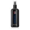 Zermat For Men, Cool Mistery Fragrance Body Spray, 8.45 Fl.