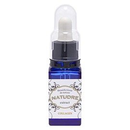 Natudol Collagen Solution 0.7 fl oz (20 ml)