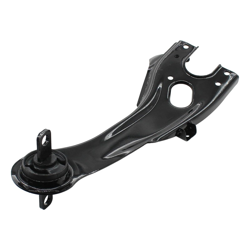DriveFix Rear Lower Left and Right Trailing Arm with Bushing