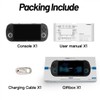 TRIMUI Smart PRO 5-Inch Handheld Game Console Pre-Installed 14300+ Games
