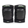 Rekd Energy PRO Ramp Knee Pads (Small)