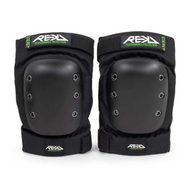 Rekd Energy PRO Ramp Knee Pads (Small)