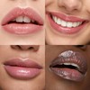 KIKO Milano Coloured Balm 06, Coloured Lip Balm With Hydrating