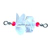 Sonic Fish Attractor
