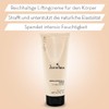 JEAN D'ARCEL Vénusté crème performance fermeté - body cream -