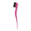 Cricket Amped Up Edges Brush - Pink