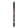 Delineador 24 Hrs Pink Up Delineador Indeleble Waterproof