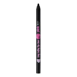 Delineador 24 Hrs Pink Up Delineador Indeleble Waterproof