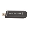 Akozon 4G LTE USB WiFi Router, Portable 150Mbps Mobile Hotspot