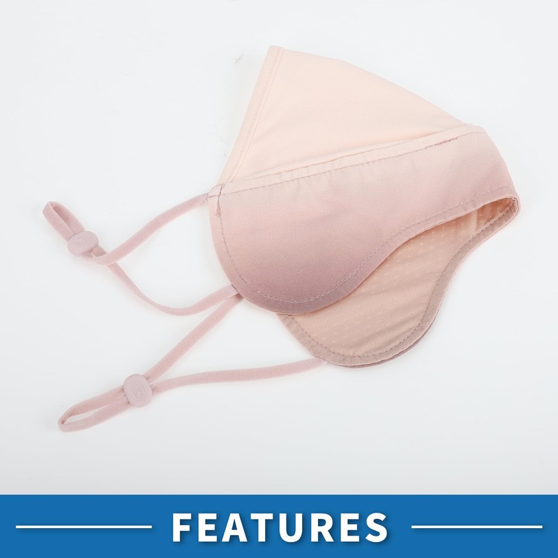 A ABSOPRO Face Mask, For Summer, Cooling Feel, Face Cover,