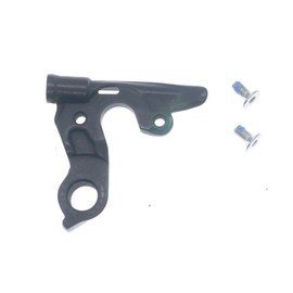 Derailleur Hanger for Cannondale Supersix EVO 281