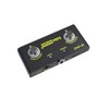 M-Vave Cube Turner - Kabelloses Pedal zum Umblättern von Seiten,
