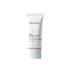 Cellfusion C BB Skin Blemish Balm Intensive 30ml No. 19