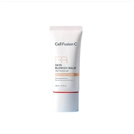 Cellfusion C BB Skin Blemish Balm Intensive 30ml No. 19 Light / 셀퓨전씨 비비 스킨 블레미쉬 밤 인텐시브 30ml 19호 라이트