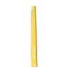 elite ONE Star Series OP80-Yellow (AY)