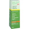 Herba-Vision plus Augenbad, 200 ml