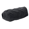 HUNTER Malmö Dog Jumper, 35, Anthracite