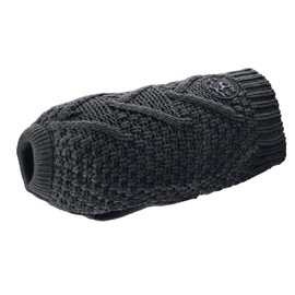 HUNTER Malmö Dog Jumper, 35, Anthracite