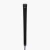 SuperStroke REVL Player Golf Grips - Black/Grey (Midsize)