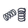 50LBS Valves Springs for Honda GX240/GX390/Predator 420 Heavy Duty 2