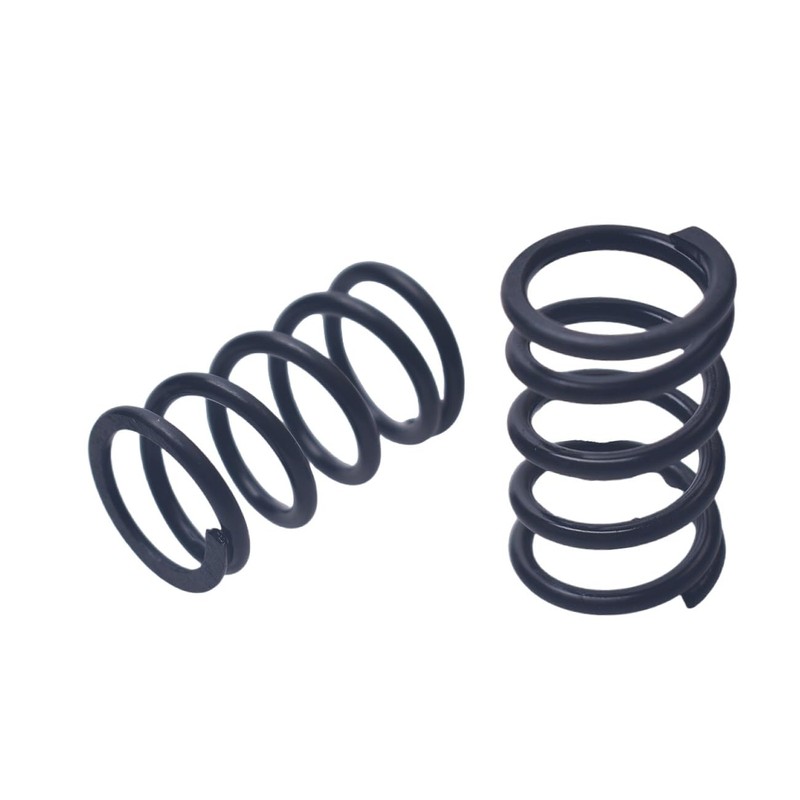50LBS Valves Springs for Honda GX240/GX390/Predator 420 Heavy Duty 2