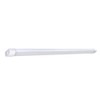 Feit Electric 4 ft. Smart WiFi 45-Watt LED Shop Light,