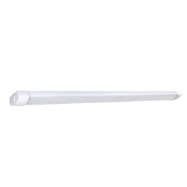 Feit Electric 4 ft. Smart WiFi 45-Watt LED Shop Light, No Hub Required, Alexa or Google Assistant, 3000K/4000K/5000K Color Temperature CCT Changing, SHOP/4/CCT/AG