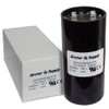 216-256 UF MFC 250 VAC Compatible Replacment for EC1216C06 EC1216
