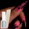 Diesel Tok Tok Gel Scratch Nail Shrink Gel / 디젤