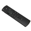 L5B83H Remote Control Voice TV Remote for Fire TV Stick