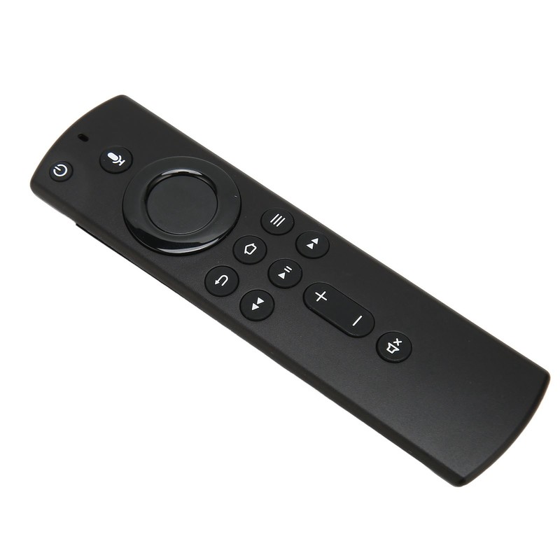 L5B83H Remote Control Voice TV Remote for Fire TV Stick
