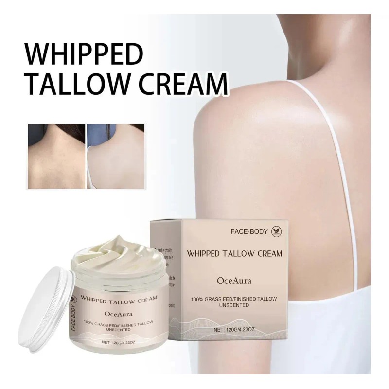 Crema Hidratante Y Humectante Para La Piel* 1